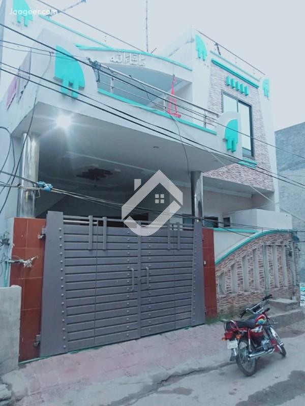 home-1