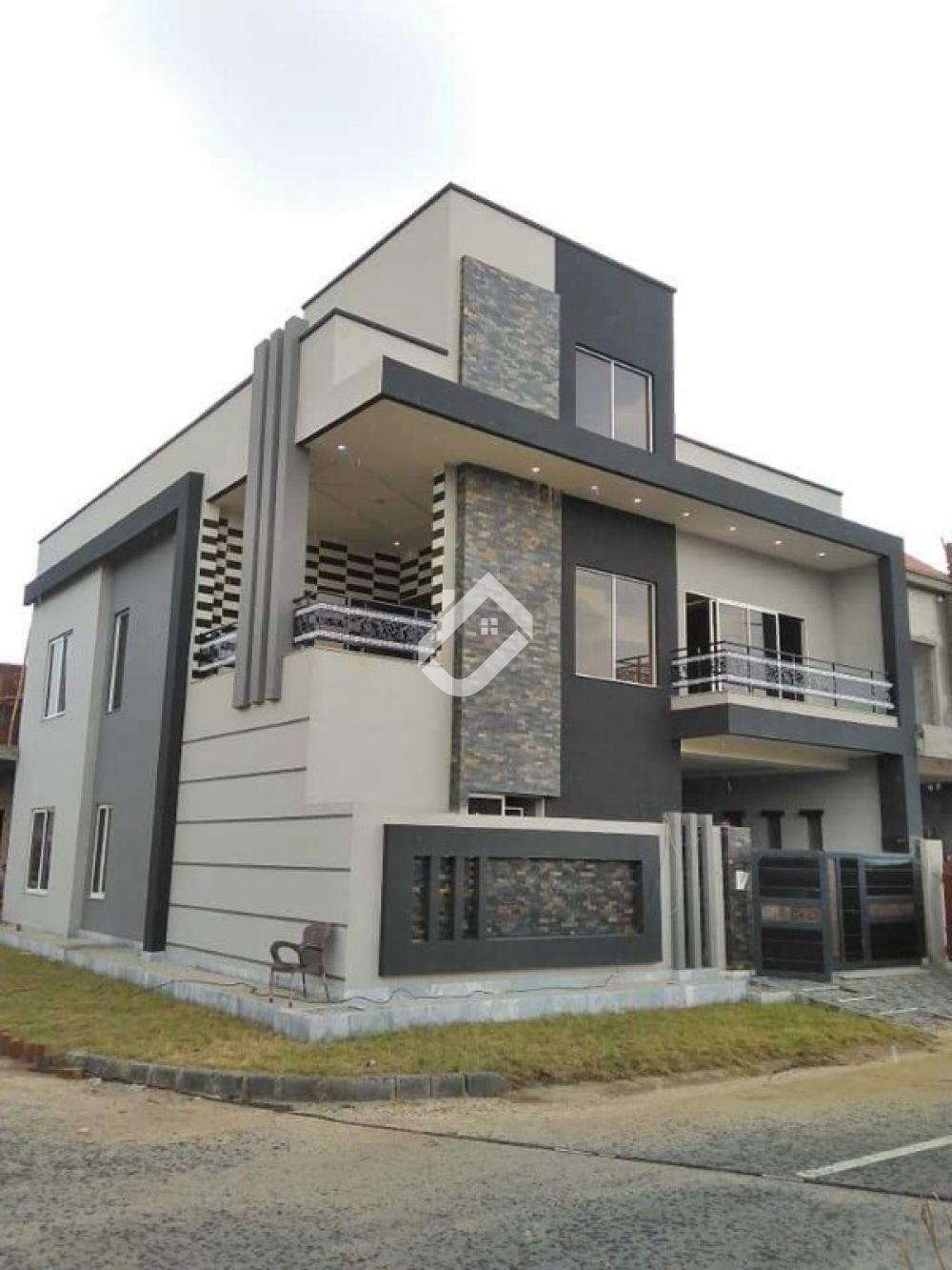home-1