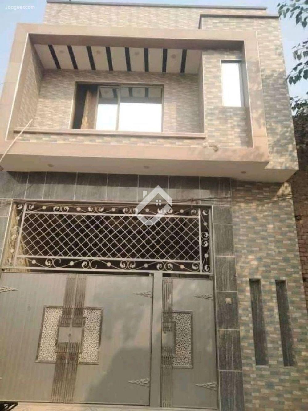 home-1