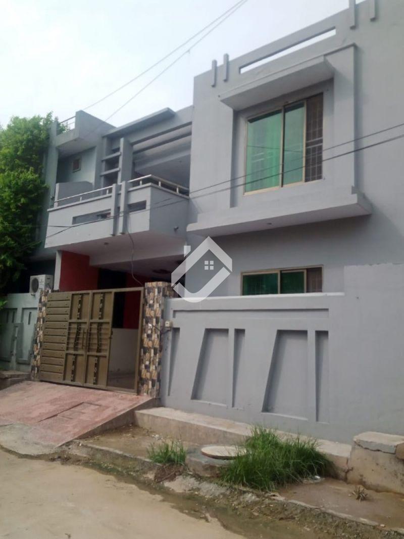 home-1