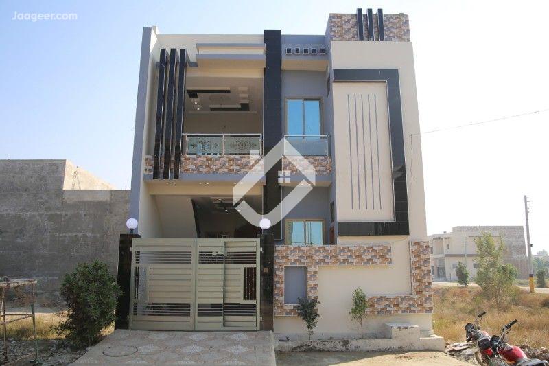 home-1