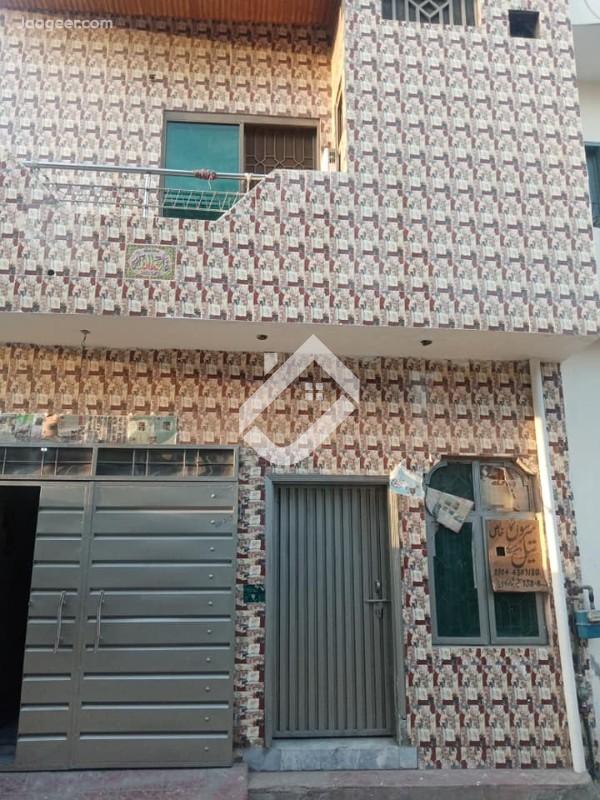 home-1