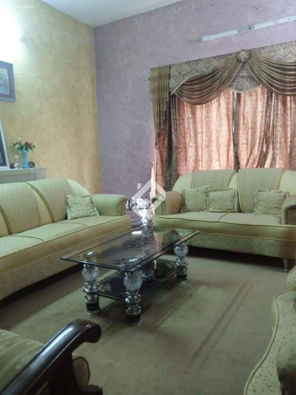 home-1