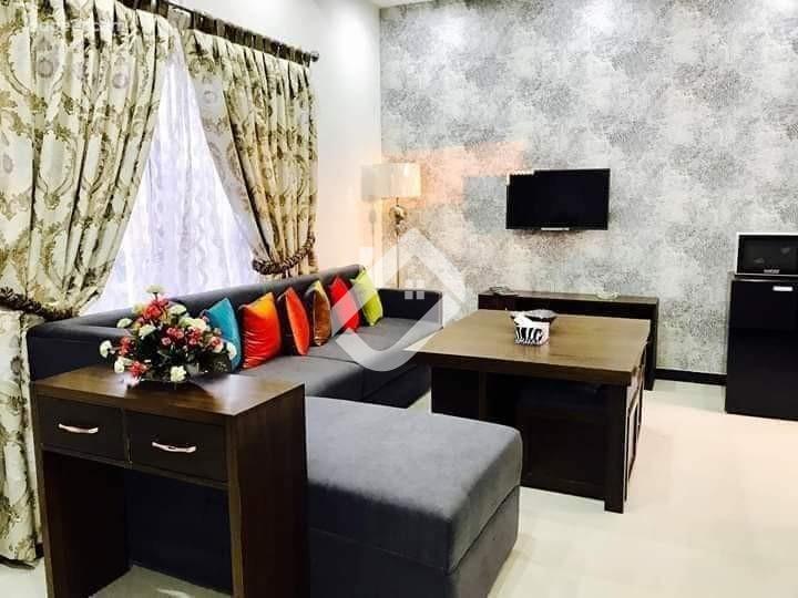 5 Marla Double Storey House Is Available For Sale In Taxila Gardens