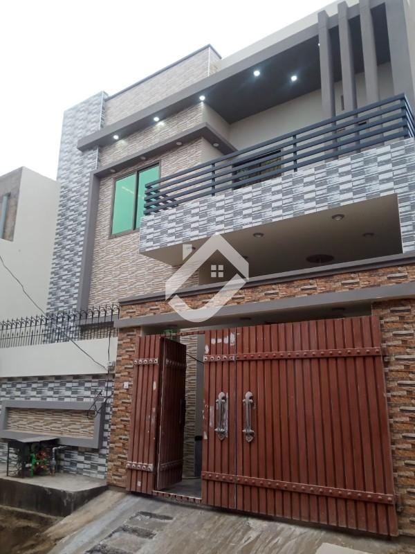 home-1