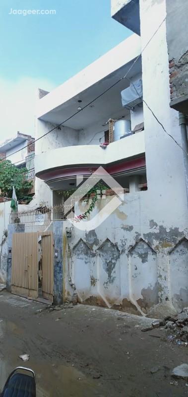home-1