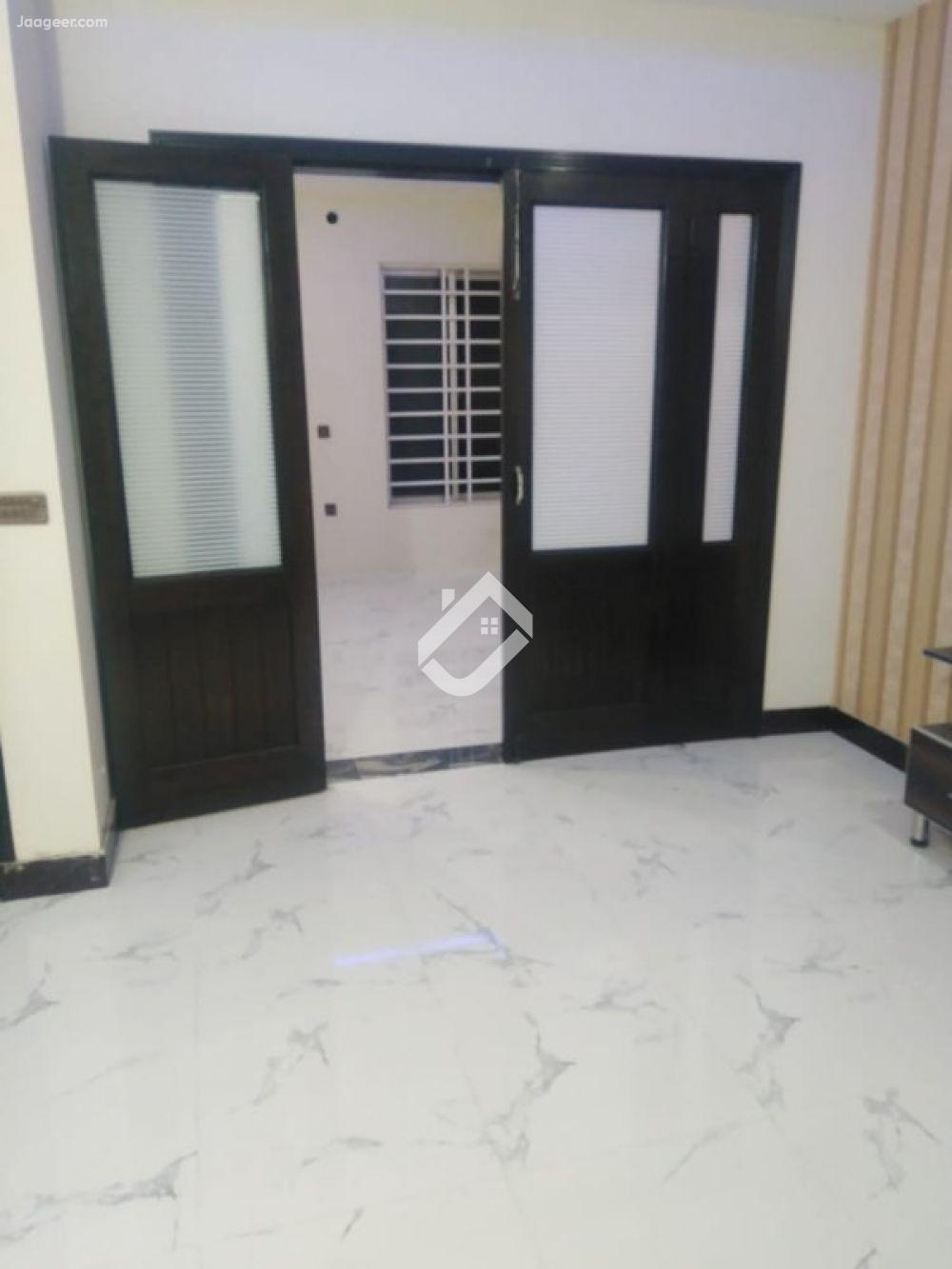 View  5 Marla Double Storey House Is Available For Sale Nawab Town in Nawab Town, Lahore