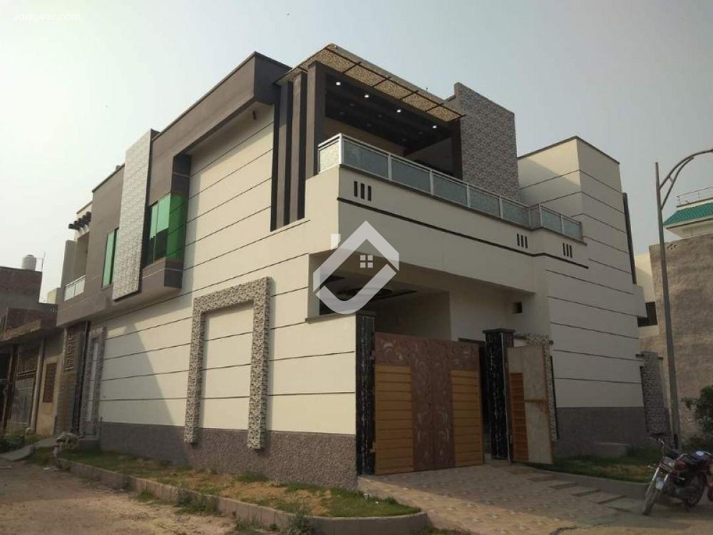 home-1