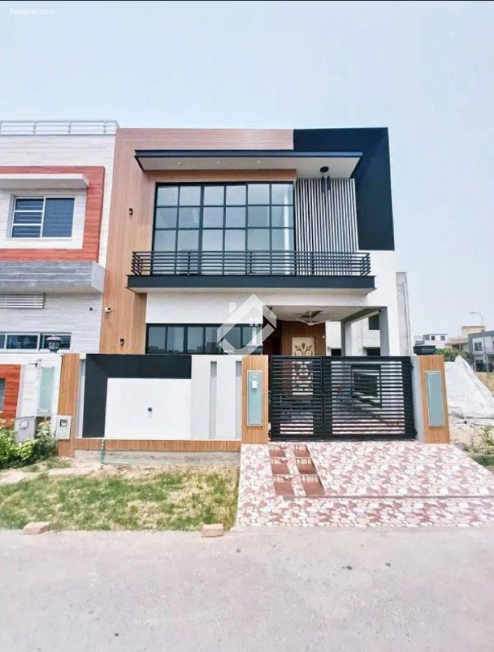 home-1