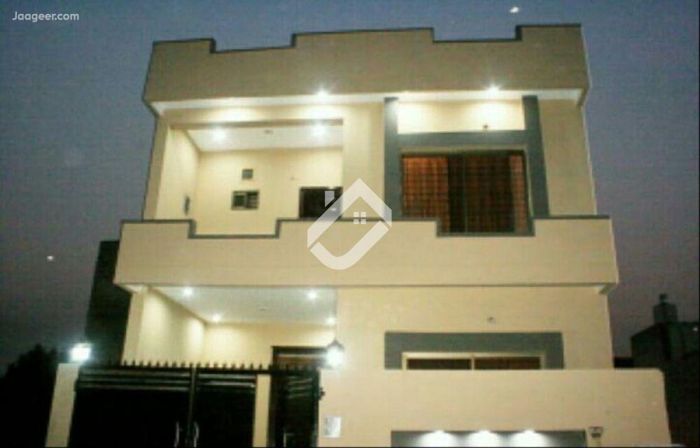 home-1