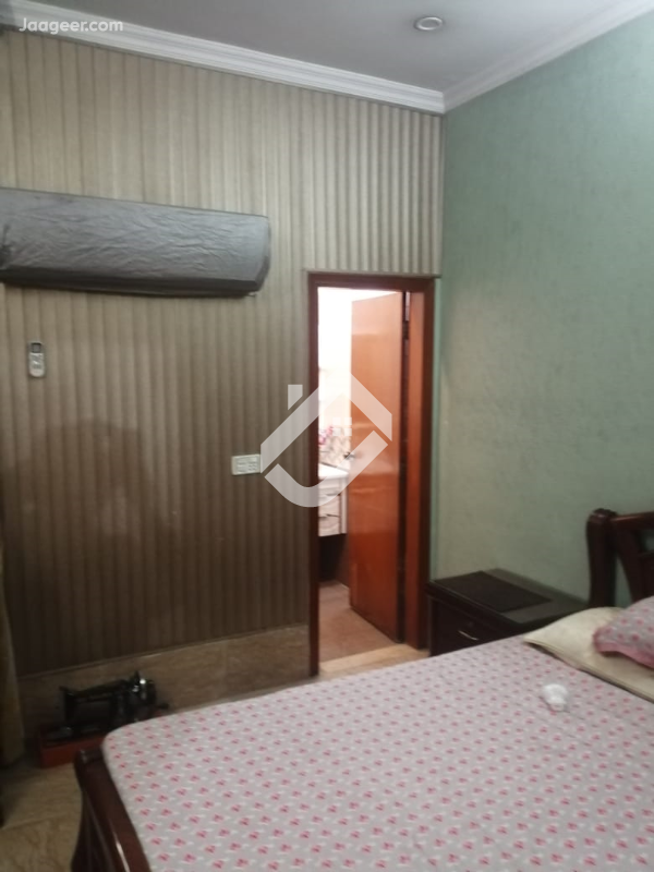 home-1