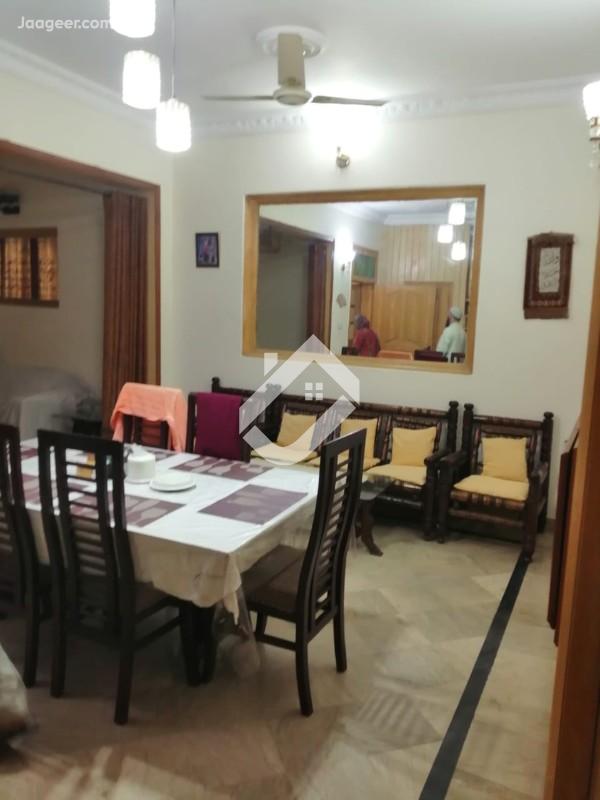 home-1