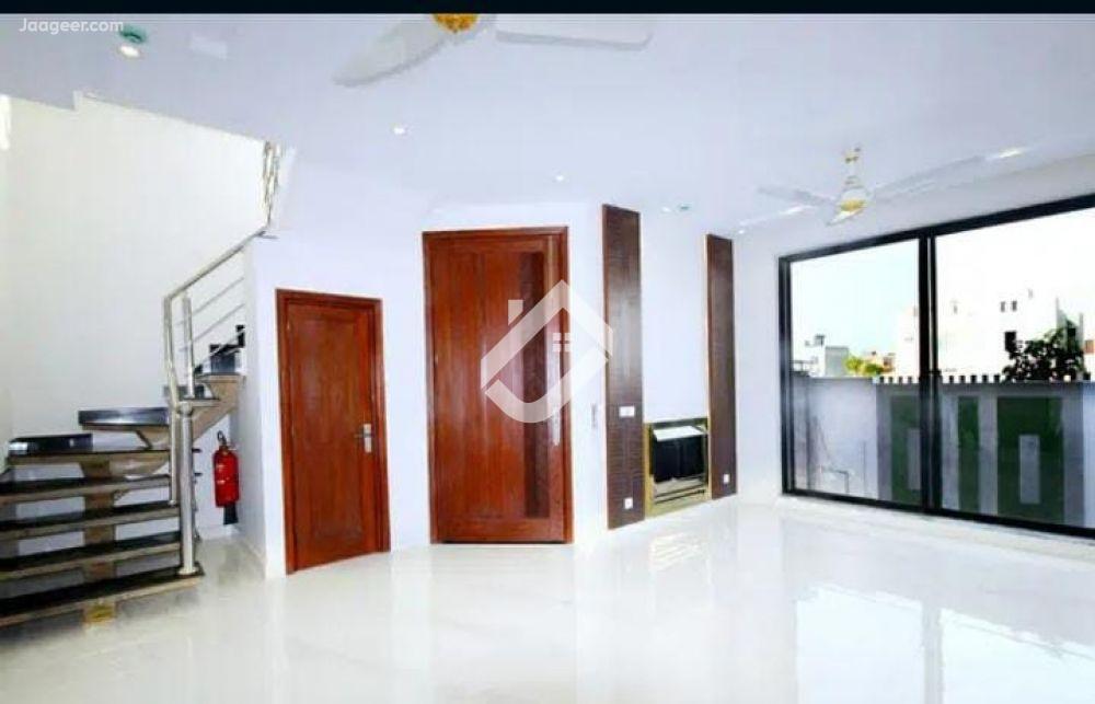 home-1