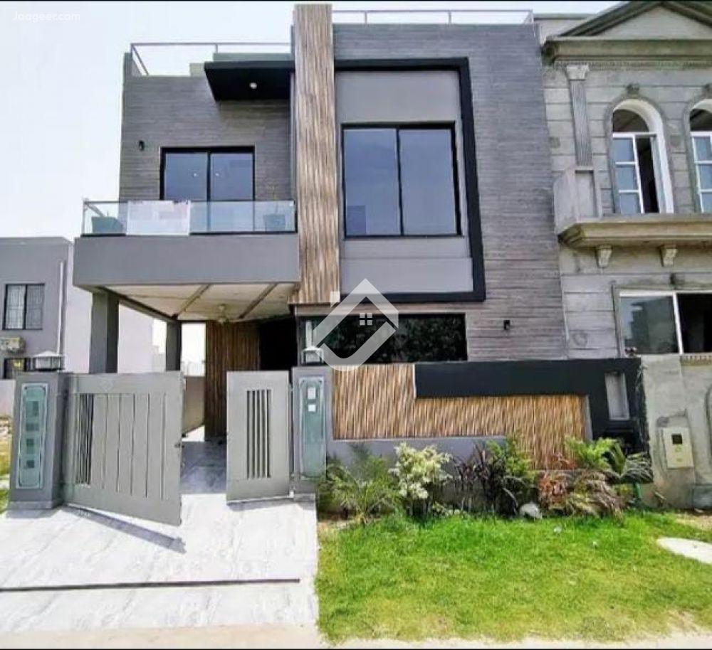 home-1