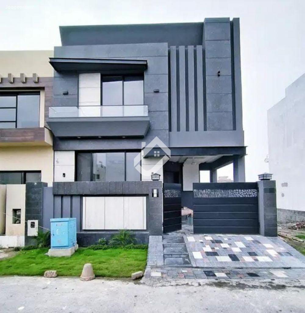 home-1