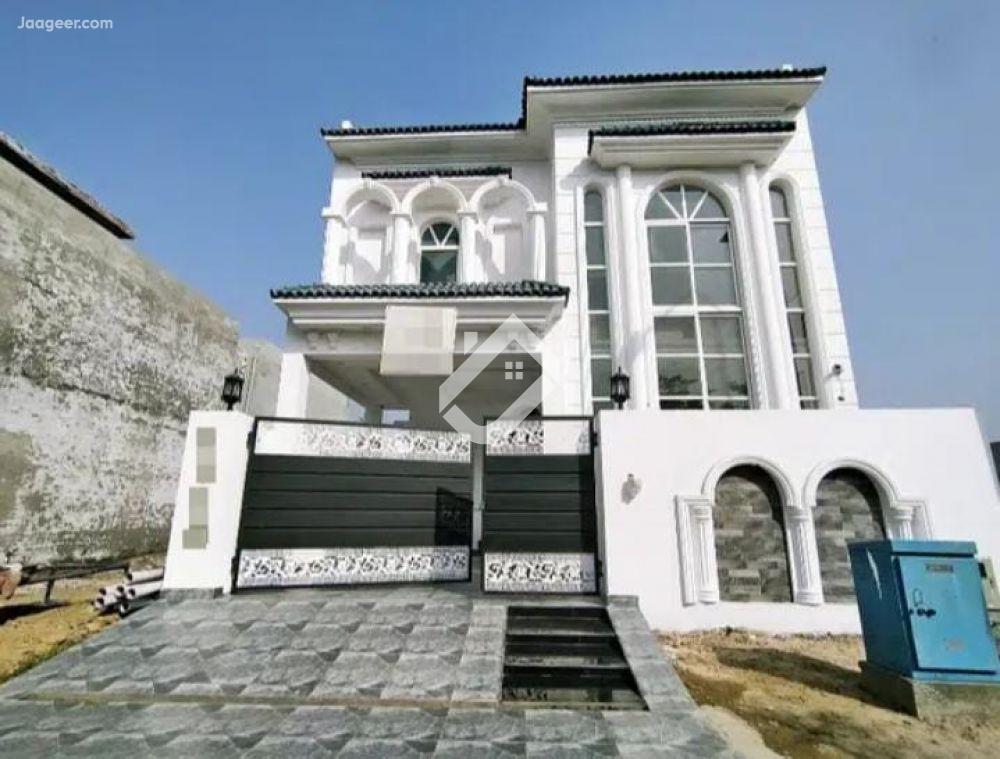 home-1