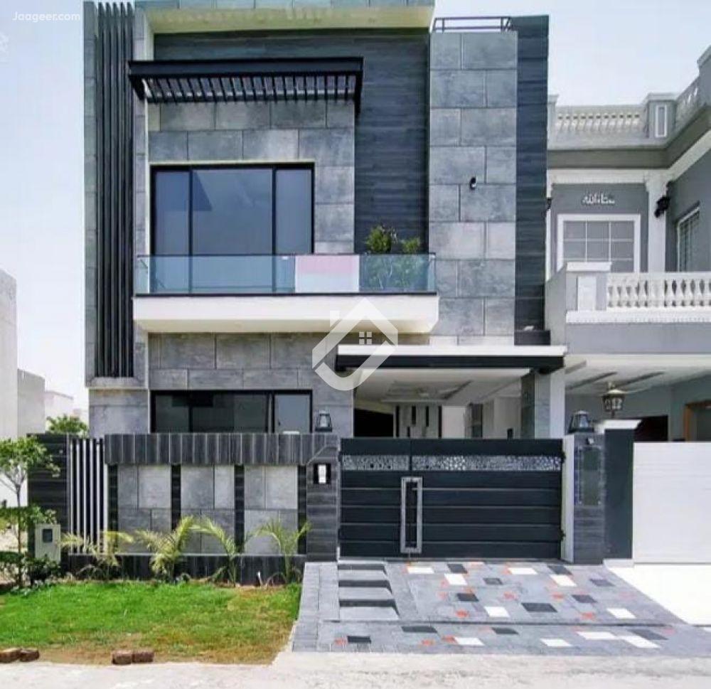 home-1