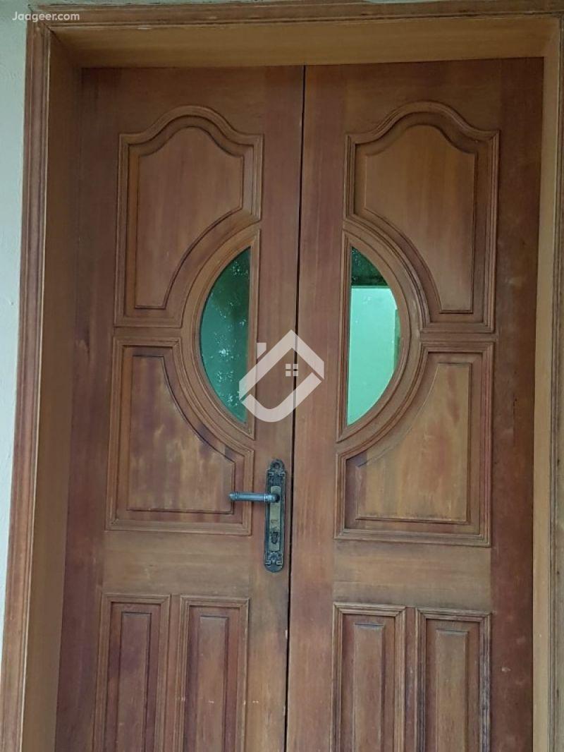 home-1