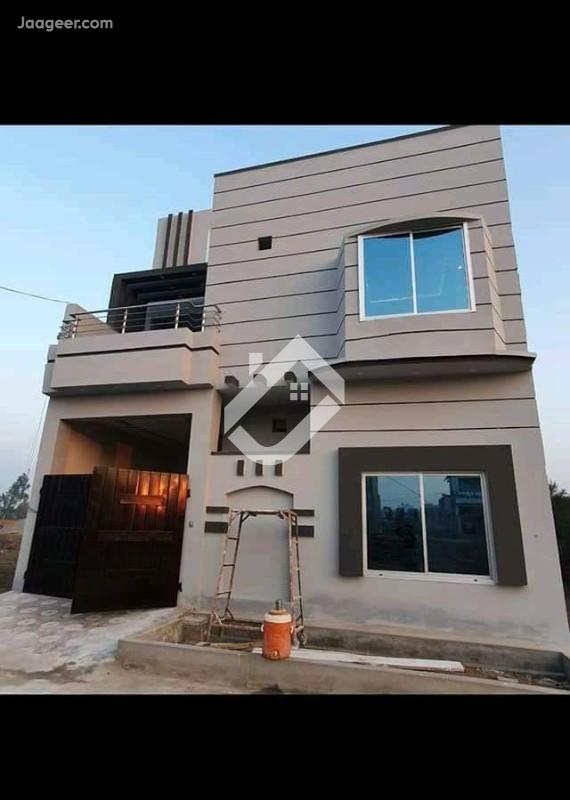 home-1