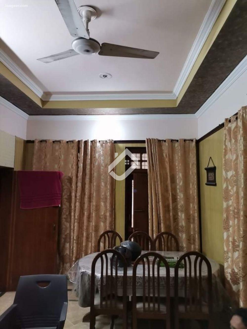 View  5 Marla House Availabe For Sale In Samundri Road in Samundri Road, Faisalabad