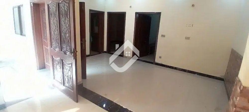 View  5 Marla House Is Available For Rent In Johar Town Phase 2 in Johar Town Phase 2, Lahore