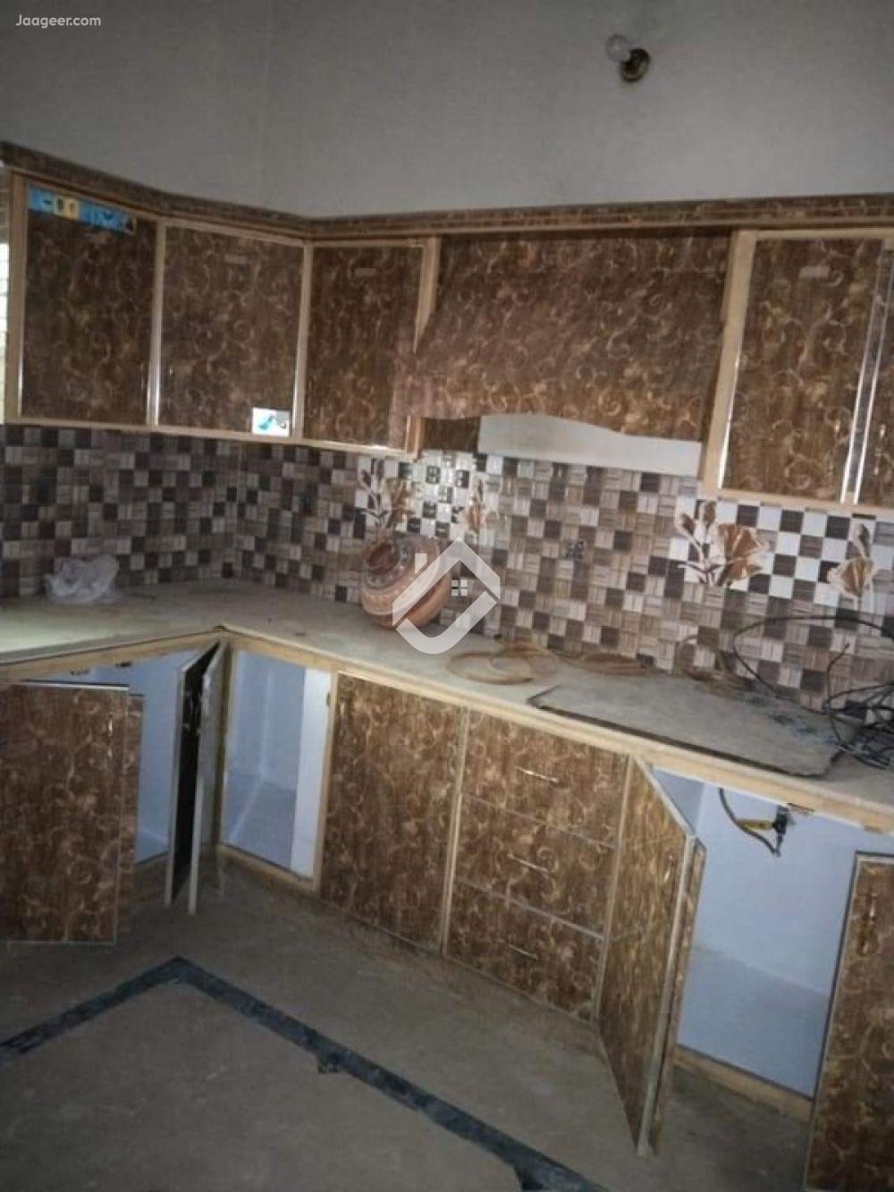 5 Marla House Is Available For Rent In Judicial Colony Lahore