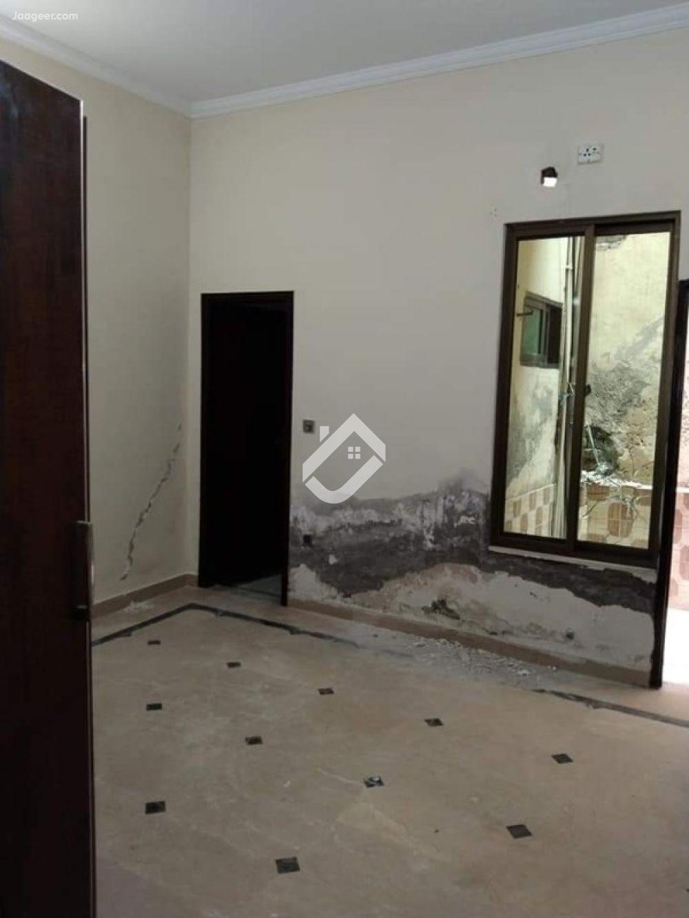 5 Marla House Is Available For Rent In Judicial Colony Lahore