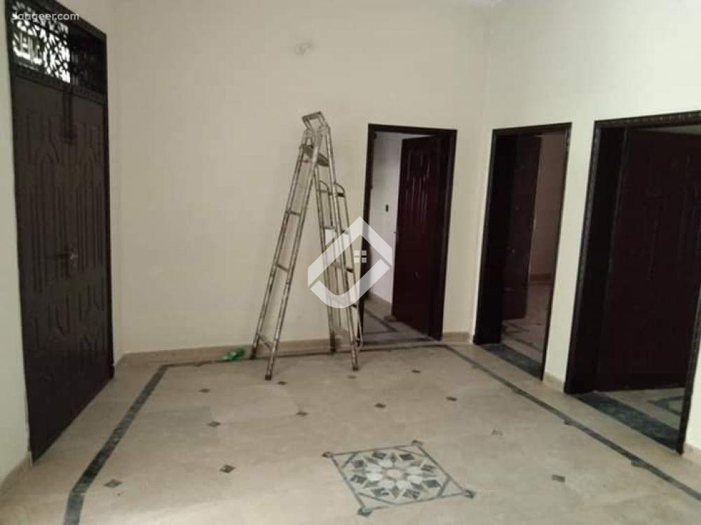 5 Marla House Is Available For Rent In Judicial Colony Lahore