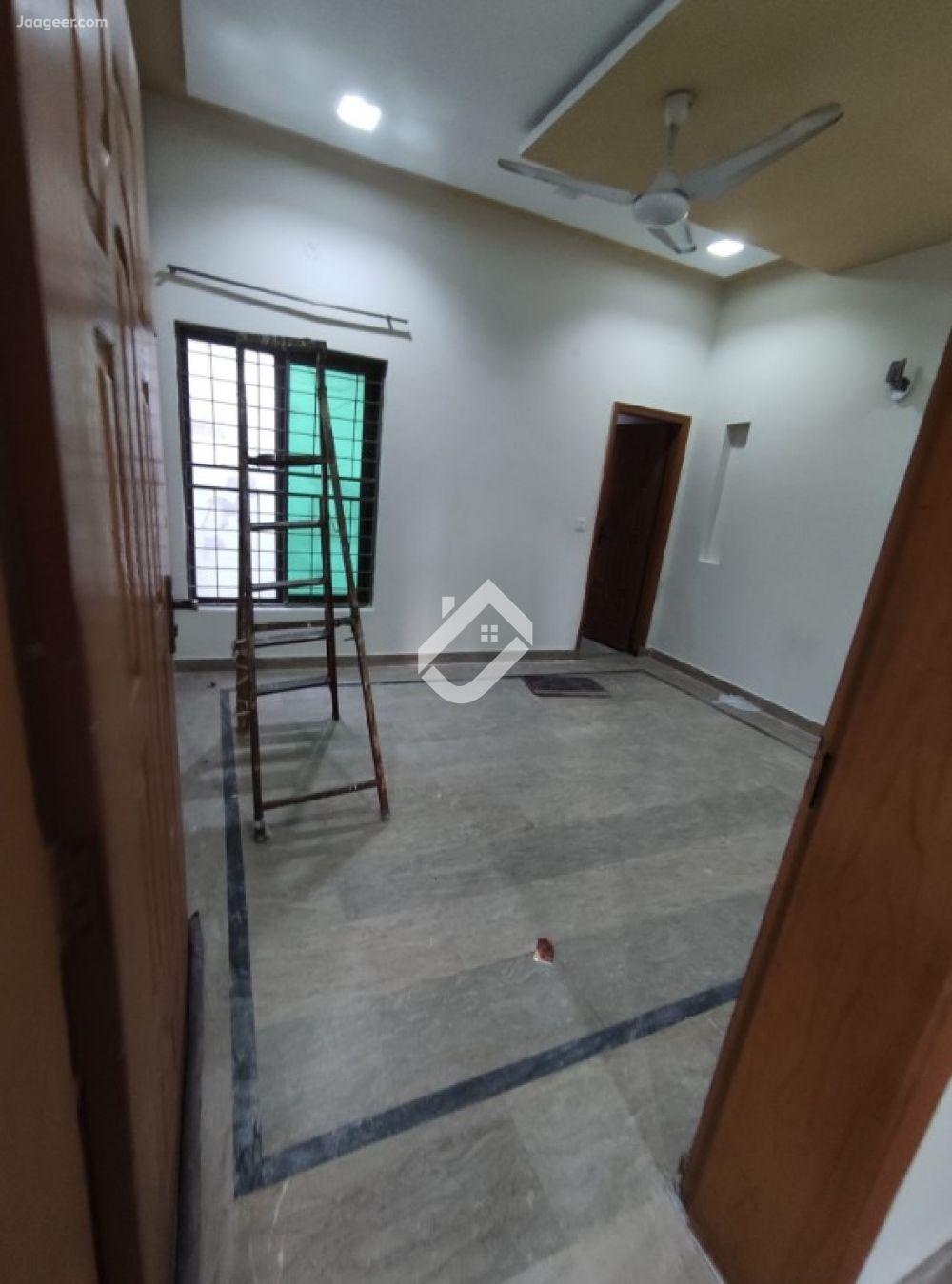 View  5 Marla House Is Available For Rent In Nasheman Iqbal Phase 1 in Nasheman Iqbal , Lahore