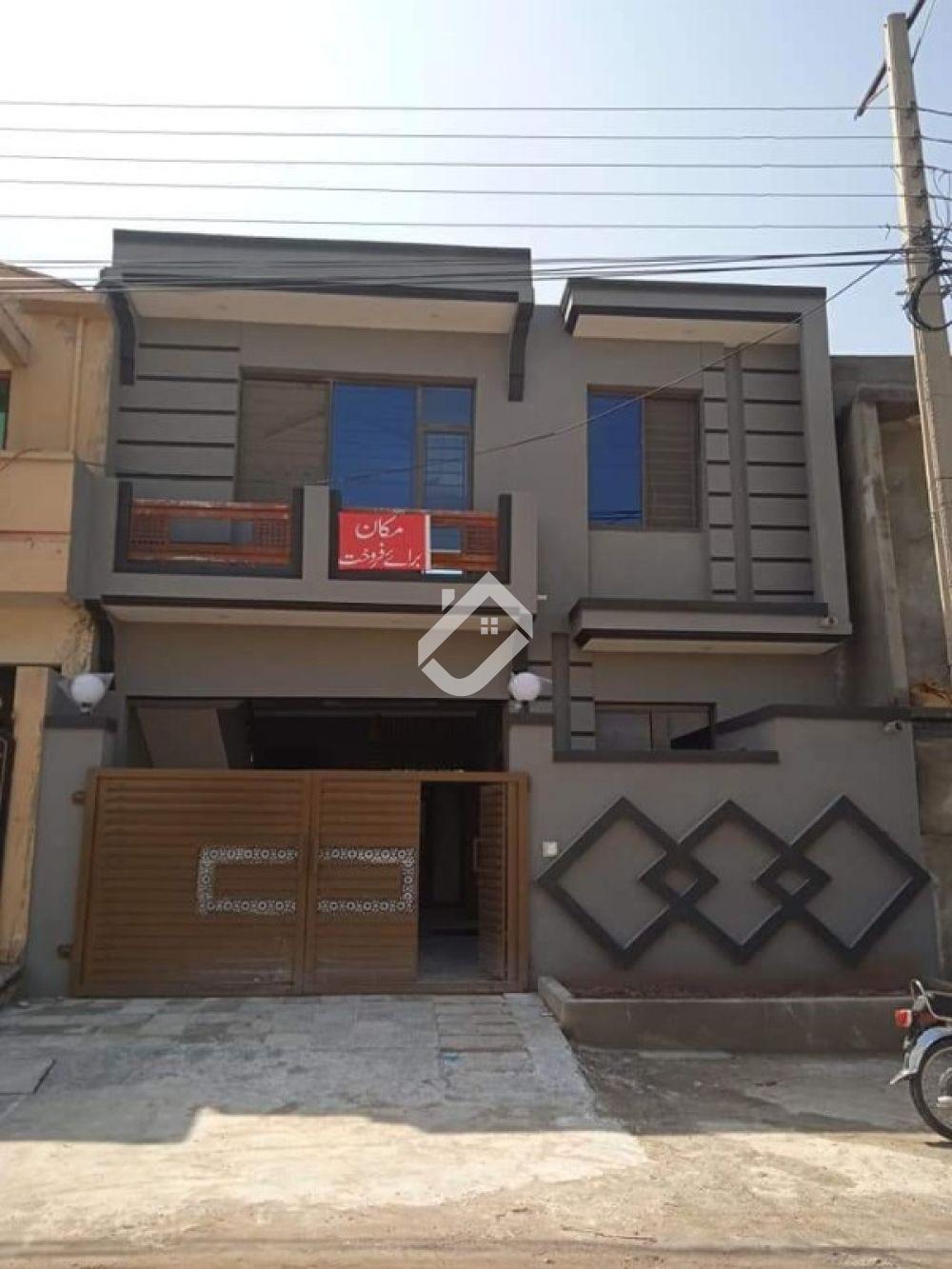home-1