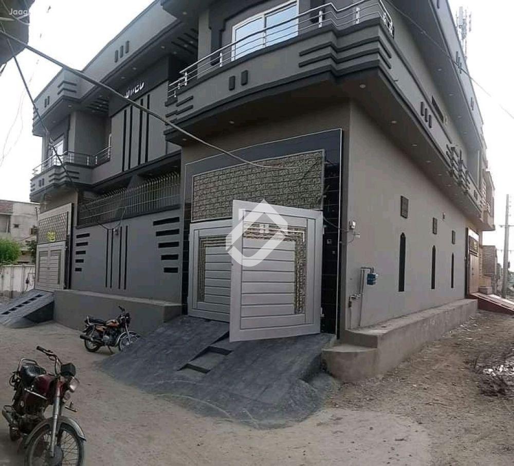home-1