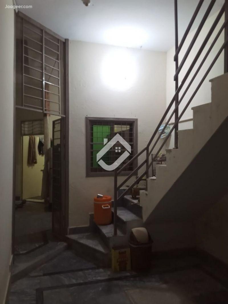 home-1