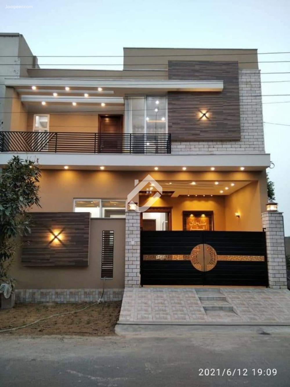 home-1