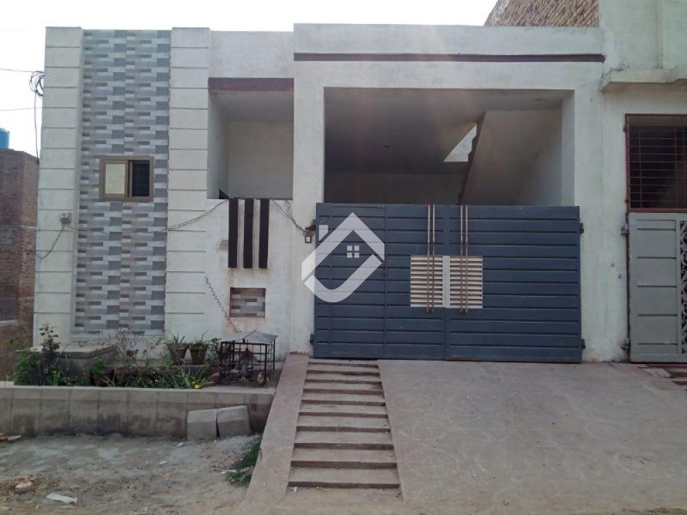 home-1