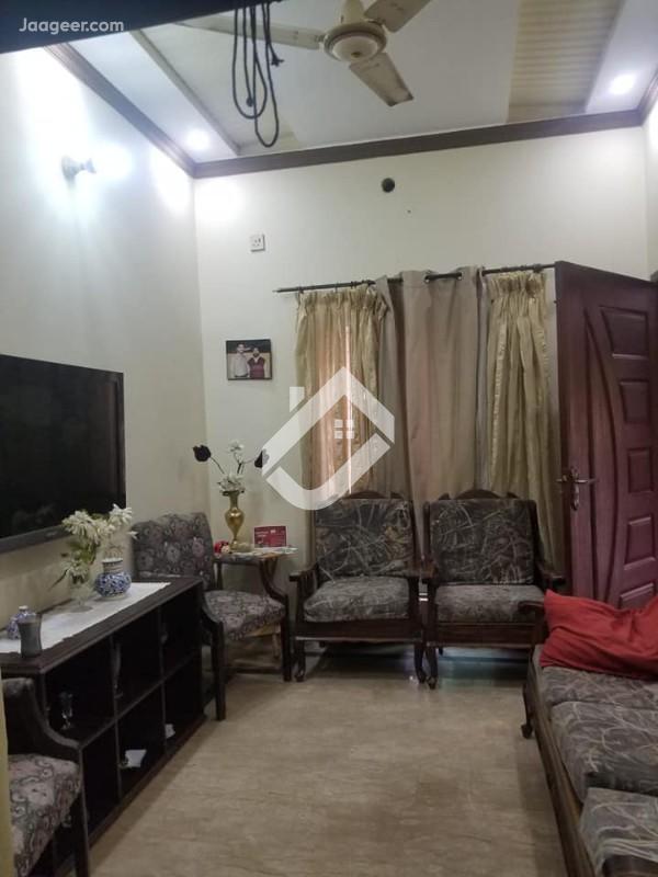 home-1