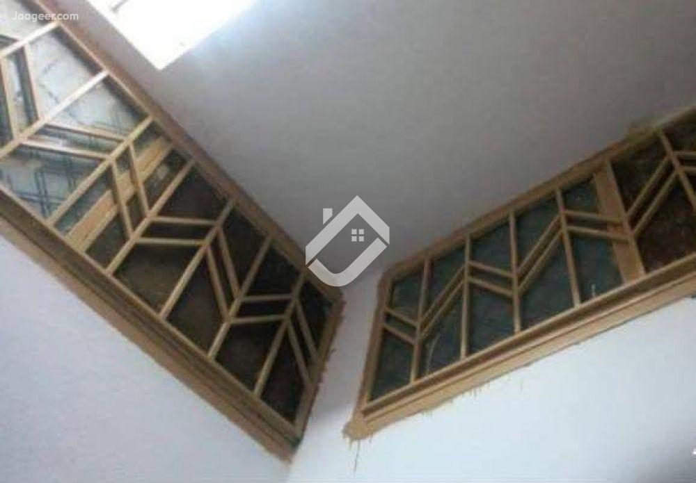 home-1