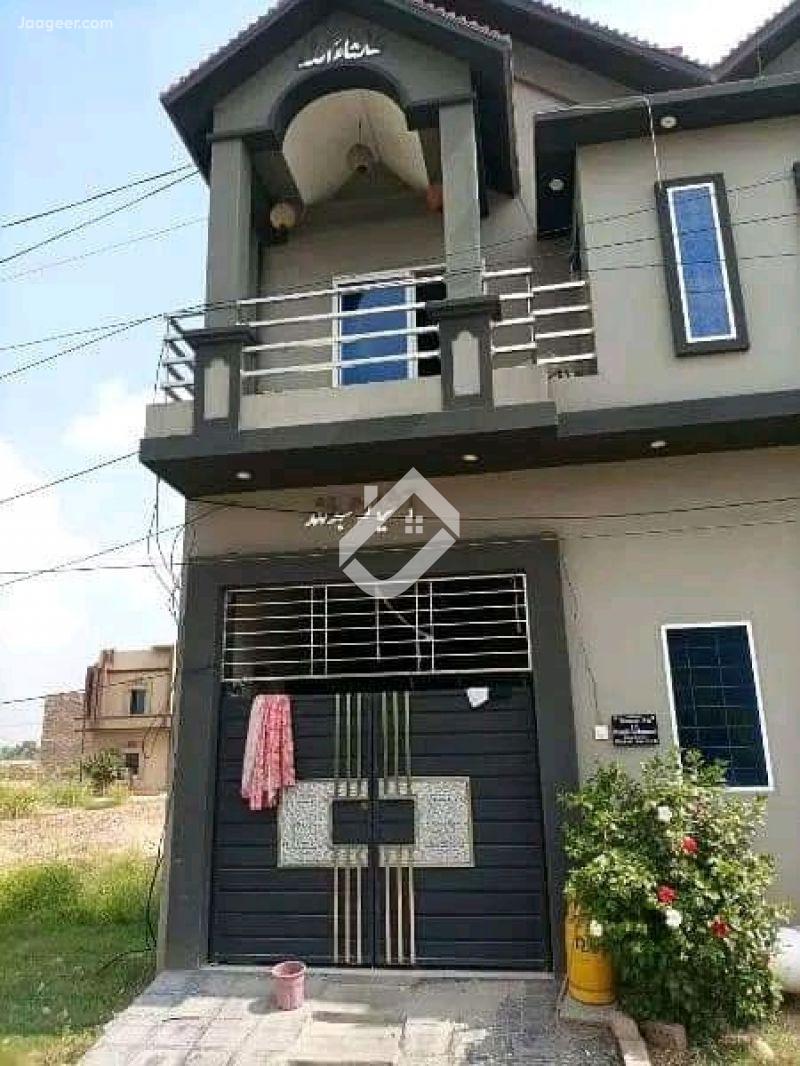 home-1