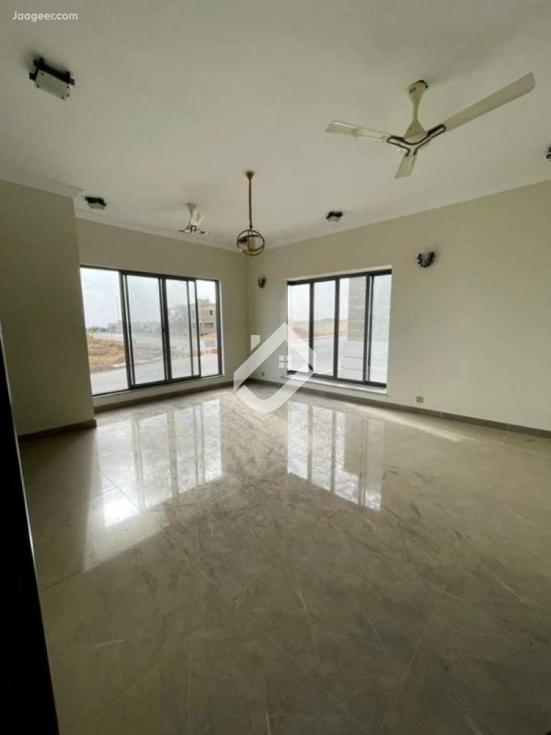 View  5 Marla House Is Available For Sale In Sarfaraz Colony  in Sarfraz Colony, Faisalabad