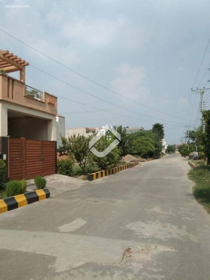 home-1