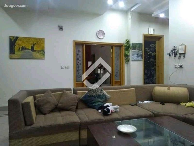home-1