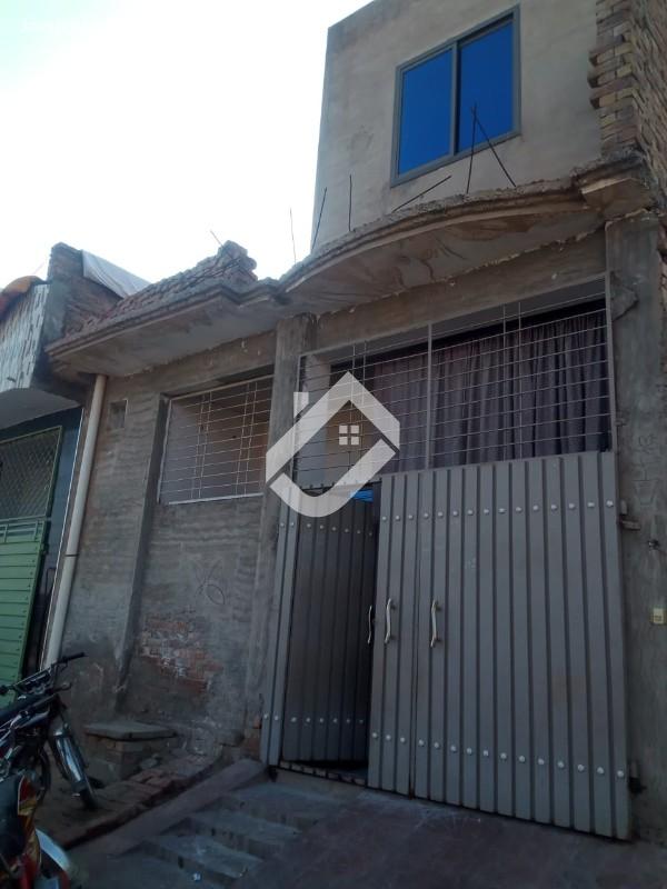 home-1