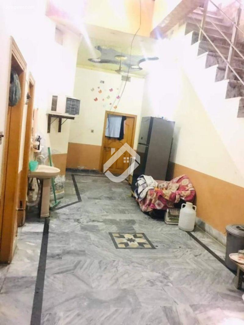 home-1