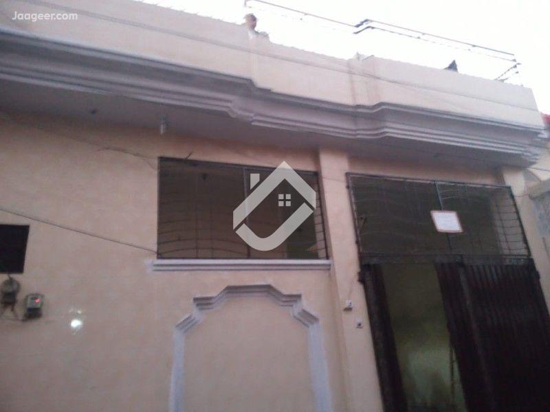 home-1