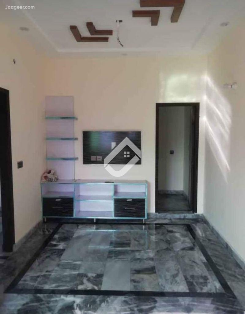 home-1