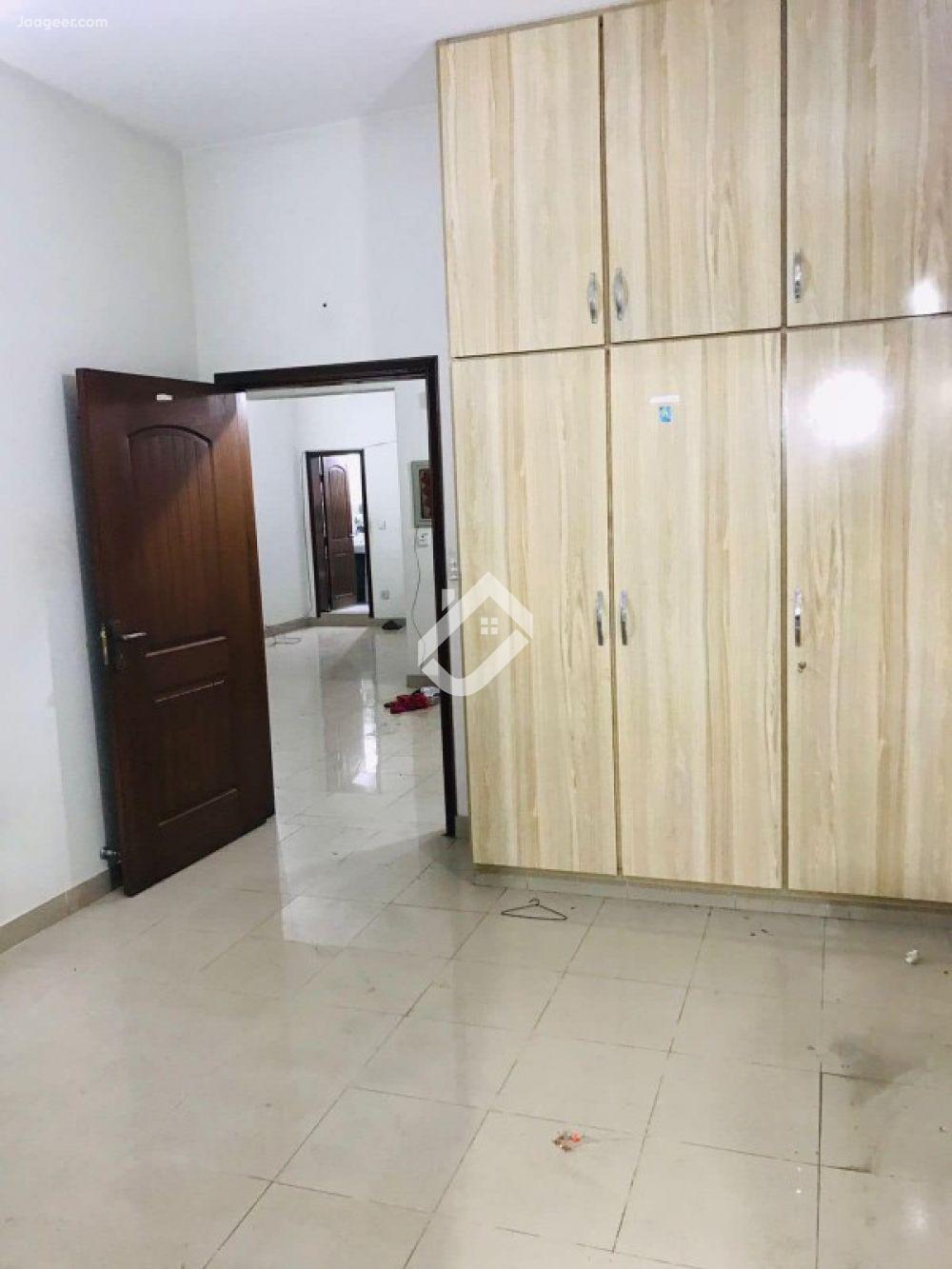 View  5 Marla Lower Portion Is Available For Rent In Johar Town Phase 2 in Johar Town Phase 2, Lahore