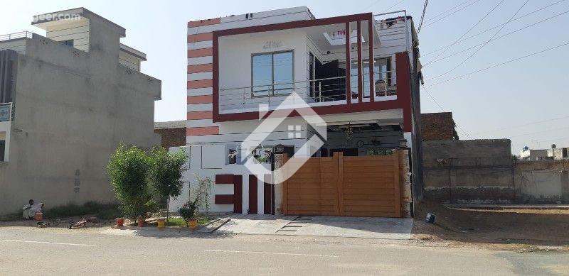 home-1