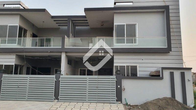 home-1