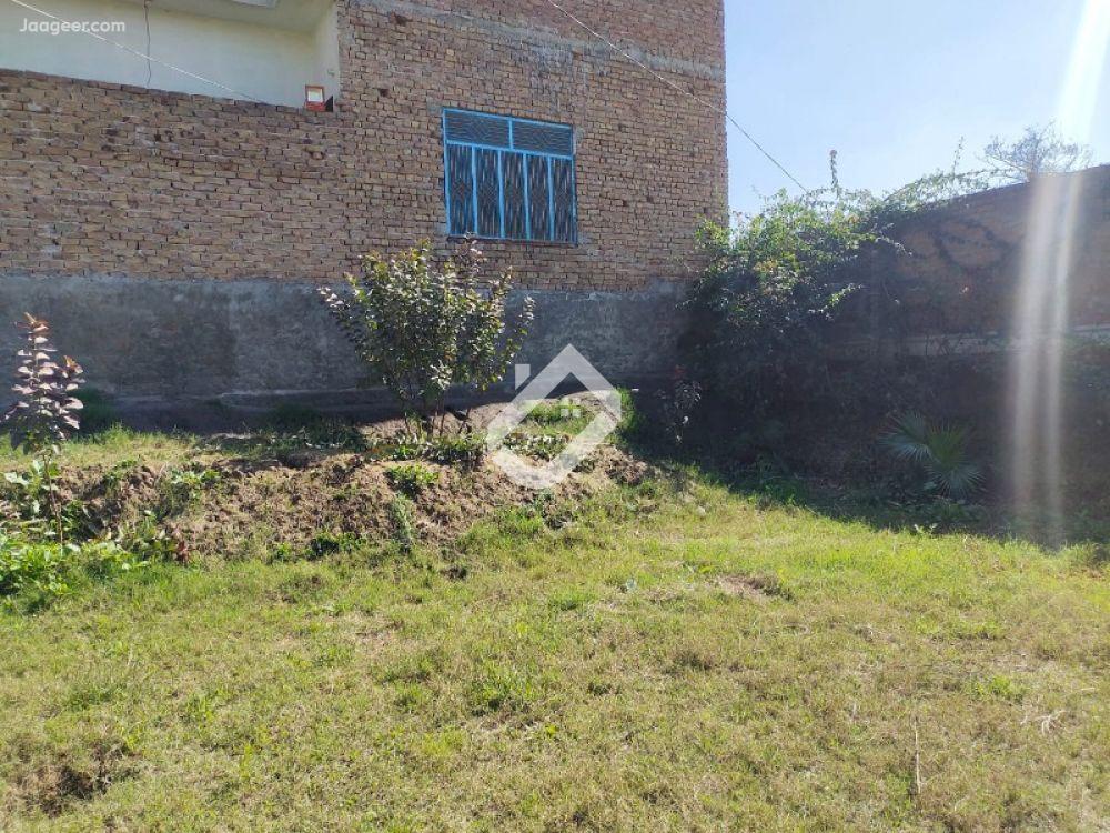 home-1