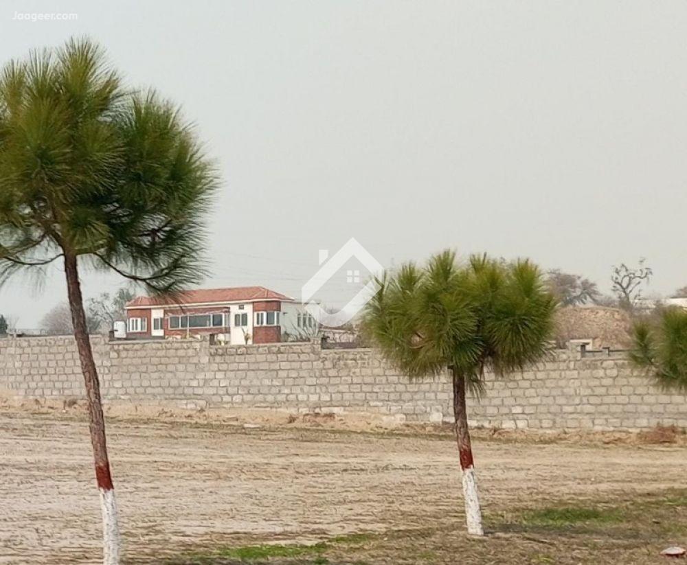 home-1