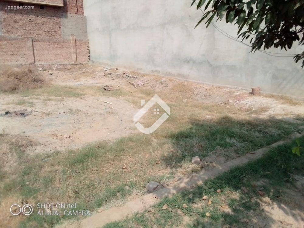 home-1